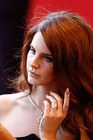 ���������� Lana Del Rey, ������� ��� ����������