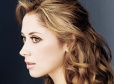 Lara Fabian