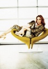 ���������� Lara Fabian, ������� ��� ����������