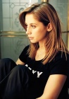 ���������� Lara Fabian, ������� ��� ����������