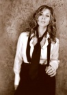 ���������� Lara Fabian, ������� ��� ����������