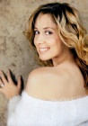 ���������� Lara Fabian, ������� ��� ����������