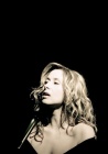 ���������� Lara Fabian, ������� ��� ����������