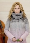 ���������� Lara Fabian, ������� ��� ����������