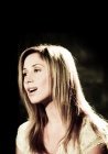 ���������� Lara Fabian, ������� ��� ����������