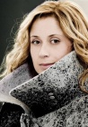 ���������� Lara Fabian, ������� ��� ����������
