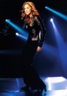 ���������� Lara Fabian, ������� ��� ����������