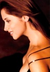���������� Lara Fabian, ������� ��� ����������