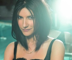 Laura Pausini