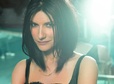 Laura Pausini