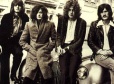 Led Zeppelin