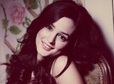 Leighton Meester