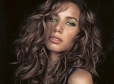 Leona Lewis