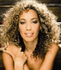 ���������� Leona Lewis, ������� ��� ����������