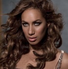 ���������� Leona Lewis, ������� ��� ����������