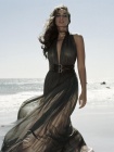 ���������� Leona Lewis, ������� ��� ����������