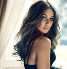 ���������� Leona Lewis, ������� ��� ����������