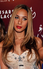 ���������� Leona Lewis, ������� ��� ����������