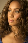 ���������� Leona Lewis, ������� ��� ����������