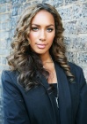 ���������� Leona Lewis, ������� ��� ����������