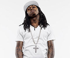 Lil' Wayne