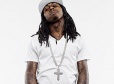 Lil' Wayne