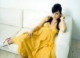 Lily Allen