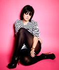 ���������� Lily Allen, ������� ��� ����������