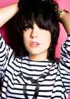 ���������� Lily Allen, ������� ��� ����������