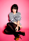 ���������� Lily Allen, ������� ��� ����������