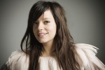 ���������� Lily Allen, ������� ��� ����������