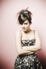 ���������� Lily Allen, ������� ��� ����������