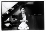 ���������� Lily Allen, ������� ��� ����������