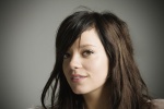 ���������� Lily Allen, ������� ��� ����������