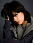 ���������� Lily Allen, ������� ��� ����������