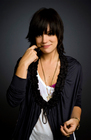 ���������� Lily Allen, ������� ��� ����������