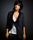 ���������� Lily Allen, ������� ��� ����������