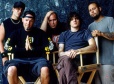 Limp Bizkit