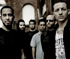Linkin Park