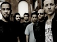 Linkin Park