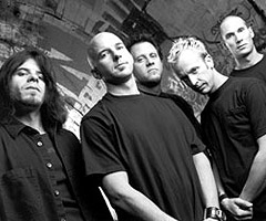 Lo-Pro