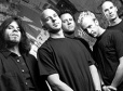 Lo-Pro