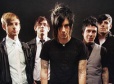 Lostprophets