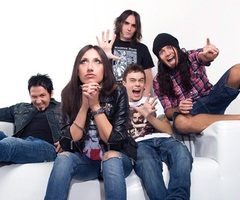 Louna
