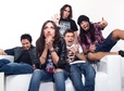 Louna