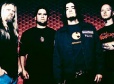 Machine Head