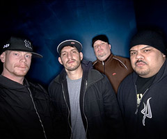 Madball