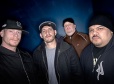 Madball
