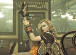 ���������� Madonna, ������� ��� ����������