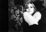���������� Madonna, ������� ��� ����������